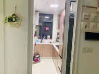 其它图