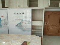 其它图