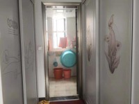 其它图