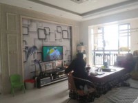 其它图