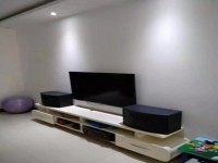 其它图