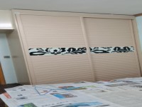 其它图