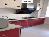 其它图