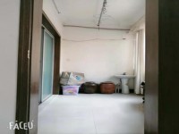 其它图