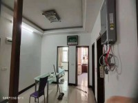 其它图