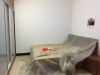 其它图