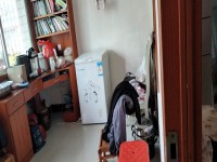 其它图