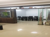 其它图