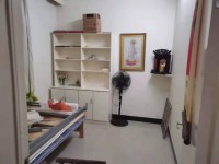 其它图