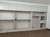 其它图