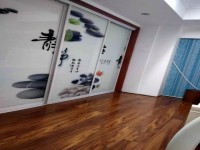 其它图