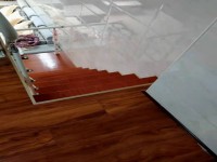 其它图