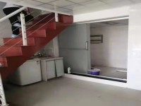 其它图