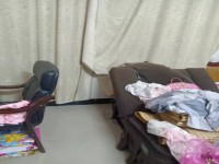 其它图