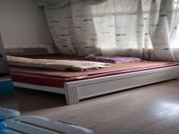其它图