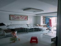 其它图