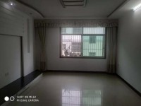 其它图