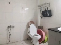其它图