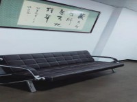 其它图