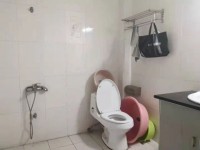 其它图