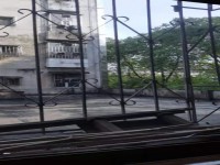 其它图