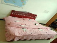 其它图