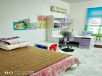 其它图