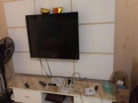 其它图