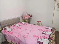 其它图