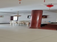 其它图
