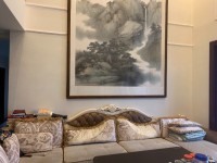 其它图