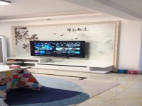 其它图