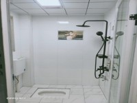 其它图