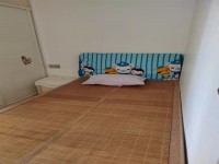 其它图