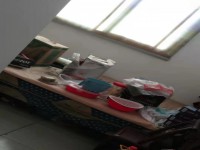其它图