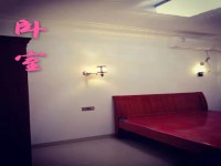 其它图