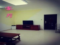 其它图