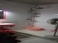 其它图