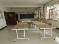 其它图
