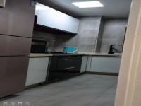 其它图