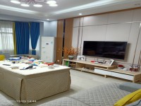 其它图