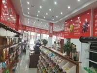 其它图