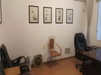 其它图