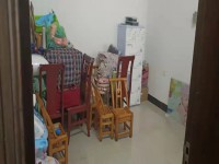 其它图