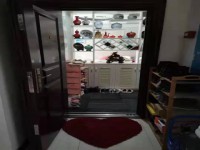 其它图