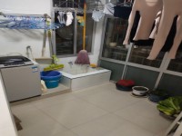 其它图