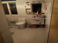 其它图