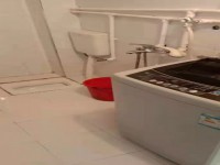 其它图