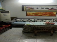 其它图
