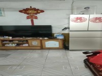 其它图